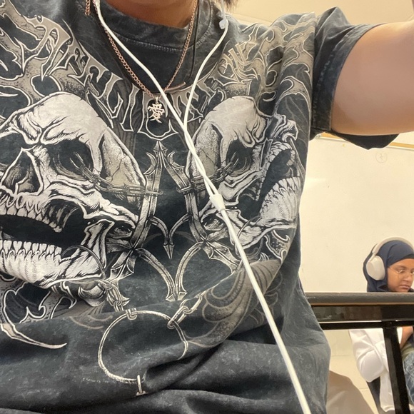 nathanxu